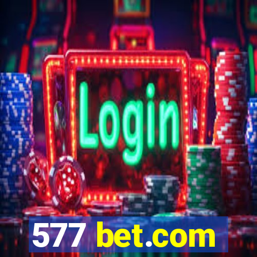 577 bet.com